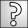 Profile Music Player