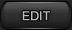 Edit / Delete Message