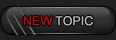 Post New Thread