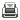 Show Printable Version