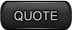 Reply With Quote