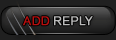 Reply