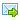 Email this Page