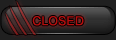 Closed Thread