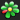 Send a message via ICQ to Warmor