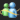 Send a message via MSN to mastergrim8