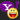 Send a message via Yahoo to trunks_1242