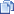 Multi-page thread