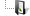 Reload this Page