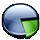 SFO Archive Forums Statistics