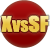 Contains New Posts