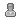 (Shady_vip)^ is offline