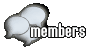 Members