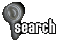 Search