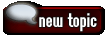 new topic
