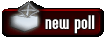new poll